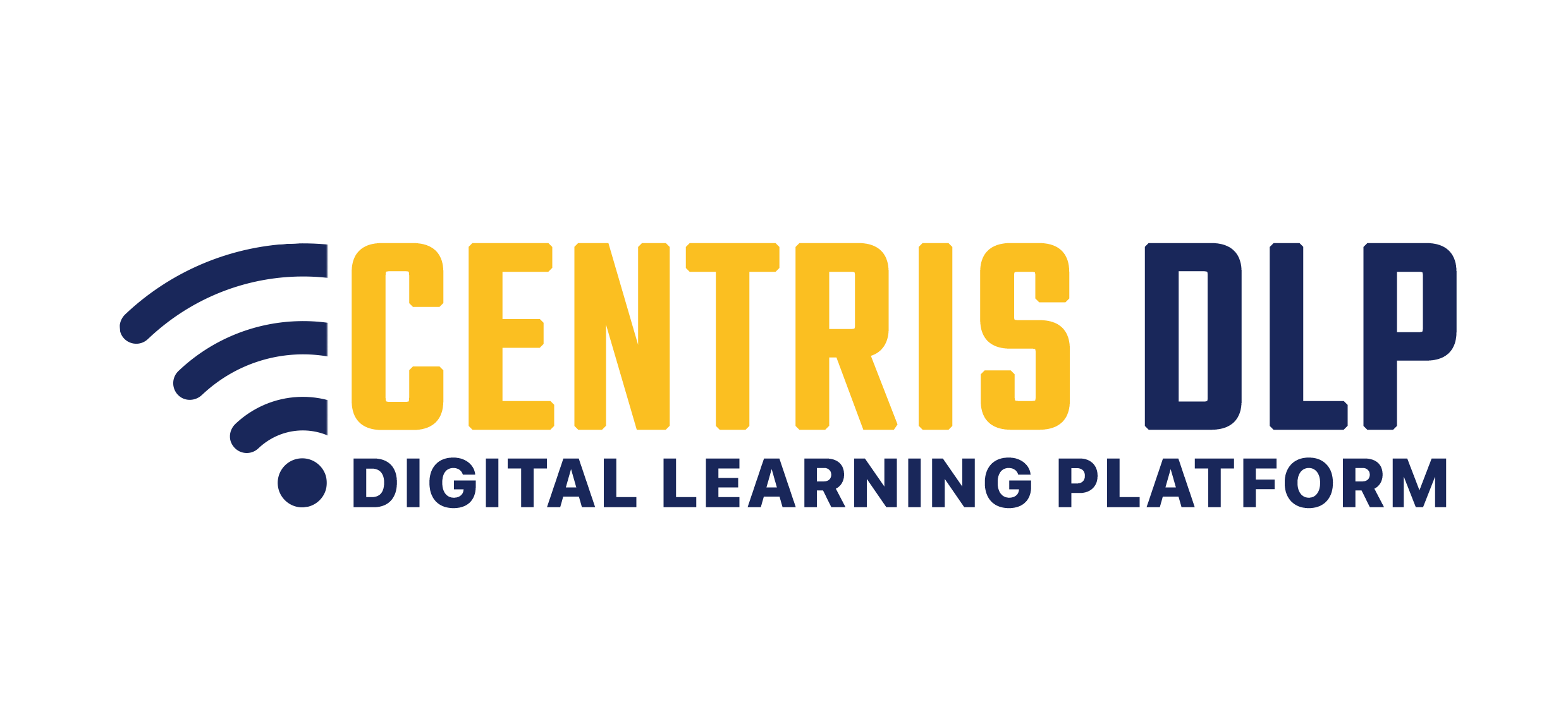 Centris Digital Learning Platform (Centris DLP)